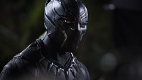 „Black Panther“-Soundtrack: Wie heißen die Songs aus den Trailern?