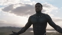 Der Seelenstein: Hat Black Panther den letzten Infinity-Stein im Marvel Cinematic Universe?