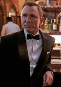 Neuer James Bond: Hollywood-Trio soll die besten Chancen nach „Keine Zeit zu sterben“ haben