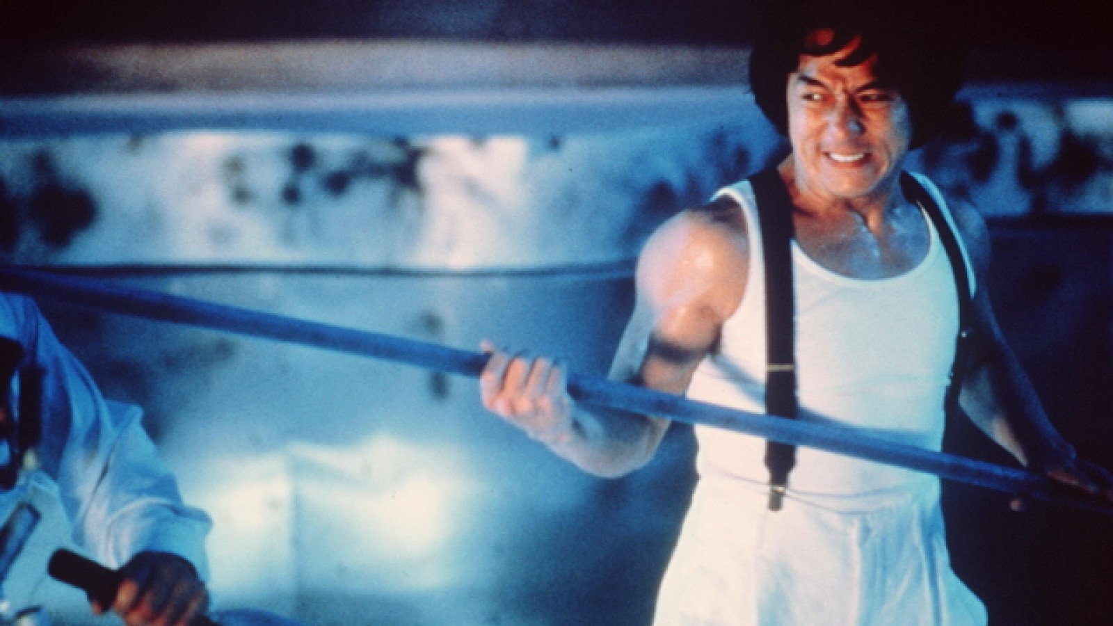 CityHunter-1600x900-c-default.jpg