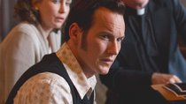 Unheimliche Vorfälle: 11 Filme, die verflucht sein sollen
