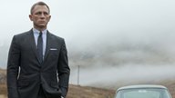 „James Bond“: Nachfolger von Daniel Craig könnte offiziell eine Revolution bringen
