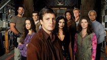 10 abgesetzte Serien, von denen wir uns ein Comeback wünschen