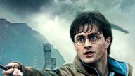 „Harry Potter“-Quiz: Nur Muggel kennen diese Zaubersprüche nicht