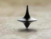 Inception Erklärung Inception Erklärung