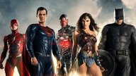 Wegen der vielen DC-Flops: Warner Bros. holt neuen Chef für seine Superhelden-Filme