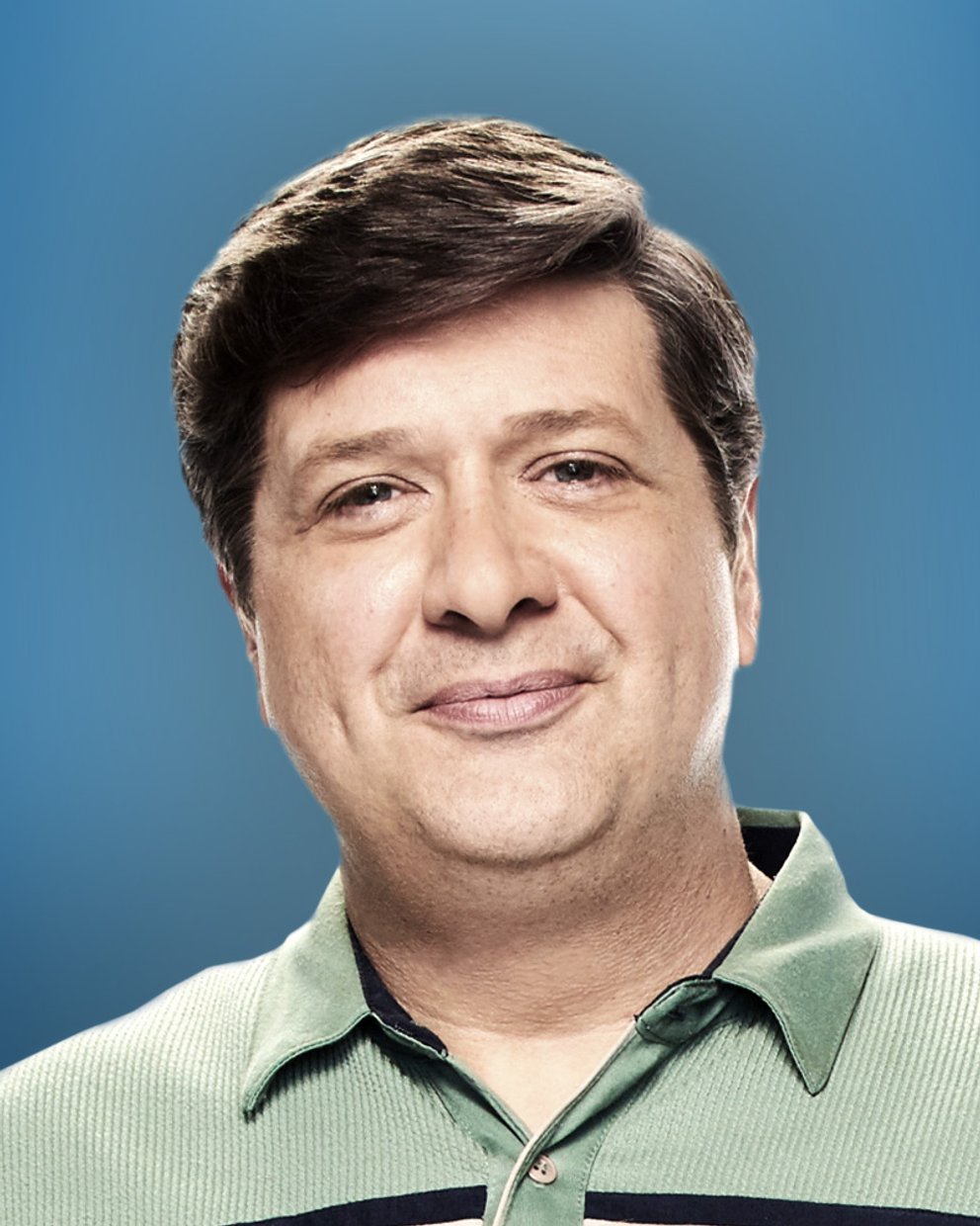 „Young Sheldon“ für irrwitzigen Fehler bei „The Big Bang Theory“