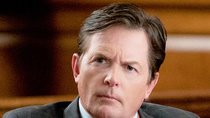 Michael J. Fox ergattert neue Serien-Rolle