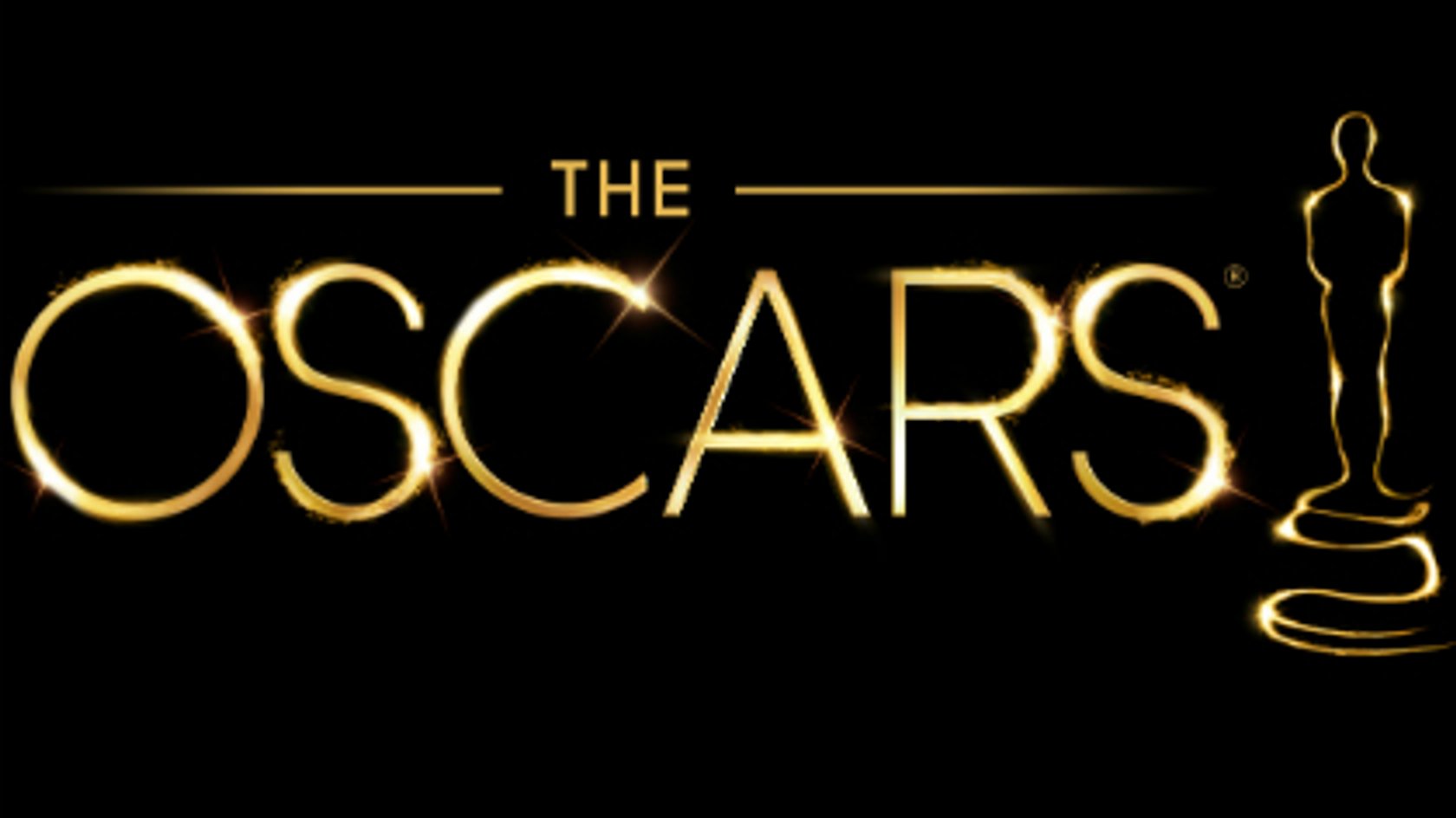 Oscars 2018 im Live-Stream sehen, Aufzeichnung und Wiederholung