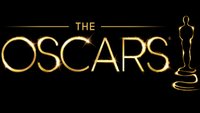 Oscars 2018 im Live-Stream sehen, Aufzeichnung und Wiederholung