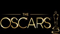 Oscars 2018 - Nominierungen, Favoriten & Prognosen