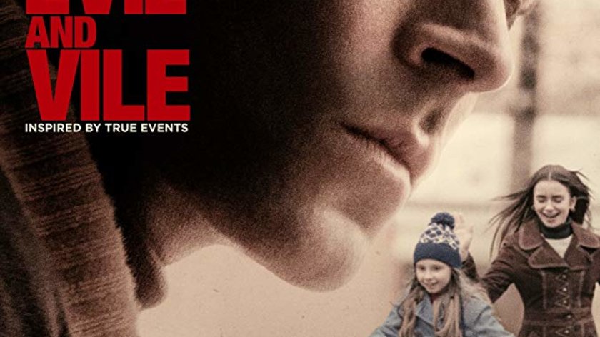 Neuer Trailer zu „Extremely Wicked, Shockingly Evil And Vile“: Serienkiller-Biopic kommt zu Netflix