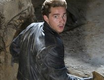 10 Stars, die ihre Filme öffentlich kritisiert haben