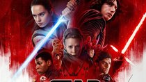 Kinocharts: „Star Wars 8“ stürzt auf Platz 3 ab
