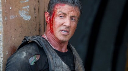 これらの 7 人のスターは、映画を見て健康を永久に台無しにしました