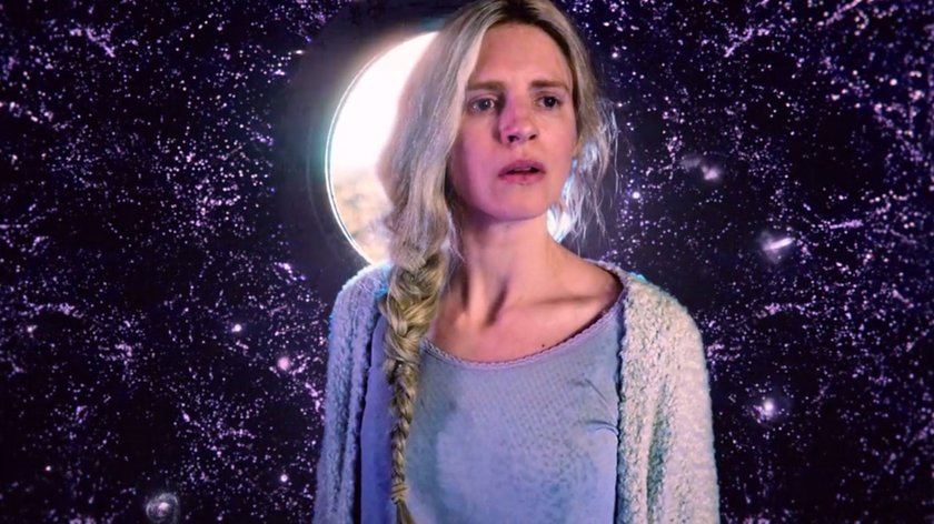 „The OA“ Staffel 3: Die Netflix Sci-Fi-Serie wird abgesetzt