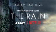 "The Rain" Staffel 4: Wird es eine Fortsetzung geben?
