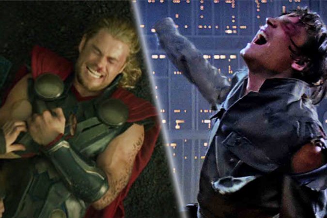 Kennt ihr die „Star Wars“-Easter-Eggs 