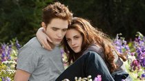 Neuer „Twilight“-Film:  3 Stars würden zurückkehren – 3 andere sind dagegen