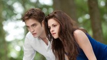 Das große „Twilight“-Quiz: Wie gut kennst du die Vampir-Saga?