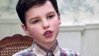 7 Geheimnisse über „Young Sheldon“, die ihr noch nicht kanntet