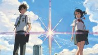 „Your Name“: Gewinne eine PlayStation 4 sowie ein Fanpaket zum Start des Anime-Hits