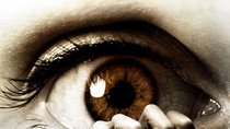 10 Film-Szenen mit Augen-Horror, bei denen man nicht hinschauen kann