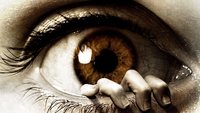 10 mal Augen-Horror im Film, bei dem du wegschauen musst