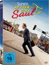 Better Call Saul - Die komplette zweite Season Poster