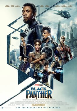 Moers Kino Filme Moers Kino Filme