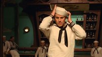 Die 11 besten Tanzszenen aus Filmen, die keine Musicals sind