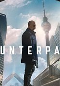 „Counterpart“: Trailer zur Spionage-Serie mit J.K. Simmons