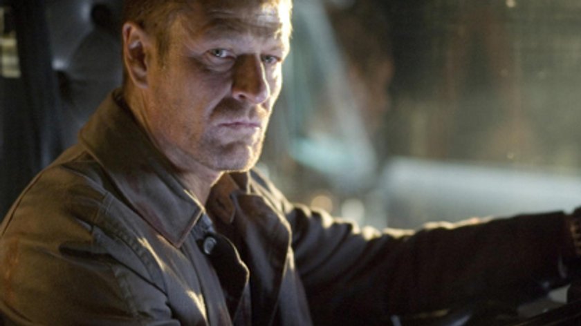 „Curfew“: Neue Sky-Serie über mörderische Autorennen mit Sean Bean