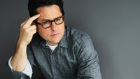 „Demimonde“: J. J. Abrams' neue Serie landet bei HBO