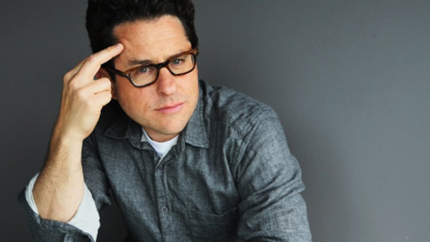 „Demimonde“: J. J. Abrams' neue Serie landet bei HBO