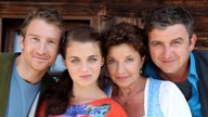 „Der Bergdoktor“: Bist Du wirklich ein echter Fan?