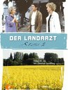 Der Landarzt - Staffel 02 Poster