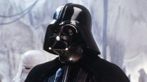 Luke, ich bin dein Vater? 16 Film-Mythen, die in Wahrheit falsch sind