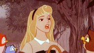 Disney-Quiz: Kennst du die Namen dieser weiblichen Charaktere?