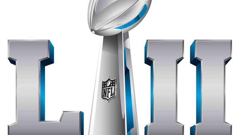 Super Bowl 2019: Wiederholung, Zusammenfassung und Halbzeitshow im Stream
