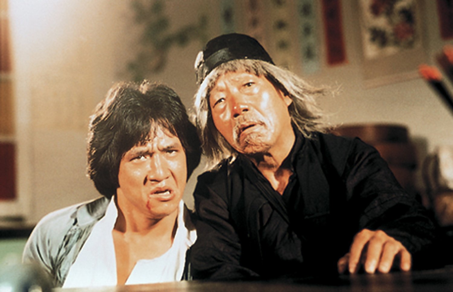 drunken_master___freddy_wong_and_beggar_su_by_kriegdersterne77-d55k165.jpg