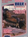 Electric Blue, Folge 01-03 Poster