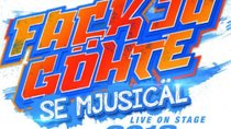 „Fack ju Göhte“ — Das Musical: Termine, Infos & Tickets