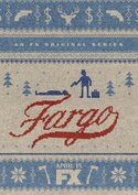 „Fargo“ Staffel 4: Deutscher Start, Besetzung und alle Infos