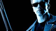 „Terminator 6“: 7 Dinge, die wir bereits jetzt über die Fortsetzung wissen