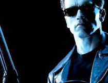 Terminator Reihenfolge Terminator Reihenfolge