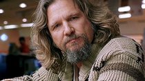 Lang ist es her: Diese 12 Filme kamen vor 20 Jahren ins Kino