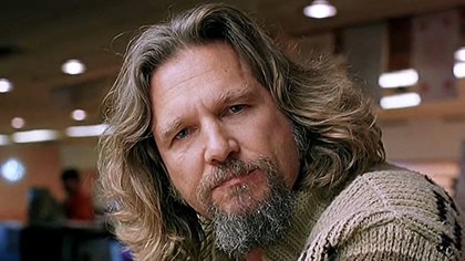 Zitate aus „The Big Lebowski“ Die besten Sprüche vom Dude