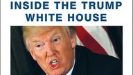 „Fire and Fury“: TV-Serie zu Trump-Enthüllungsbuch geplant