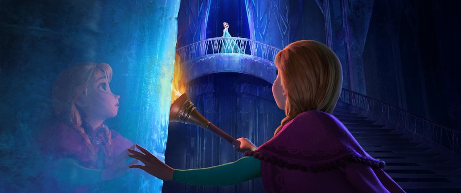 Ab Heute Neu Im Kino: Disney Wiedervereinigung! Die Fortsetzung, Auf Die Wir Alle Gewartet Haben! - hts0ene
